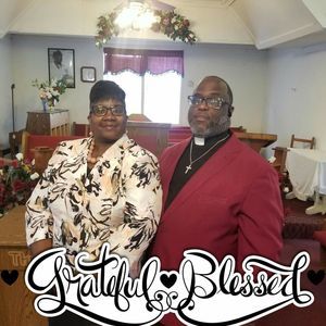 Meet your Posher, Viola